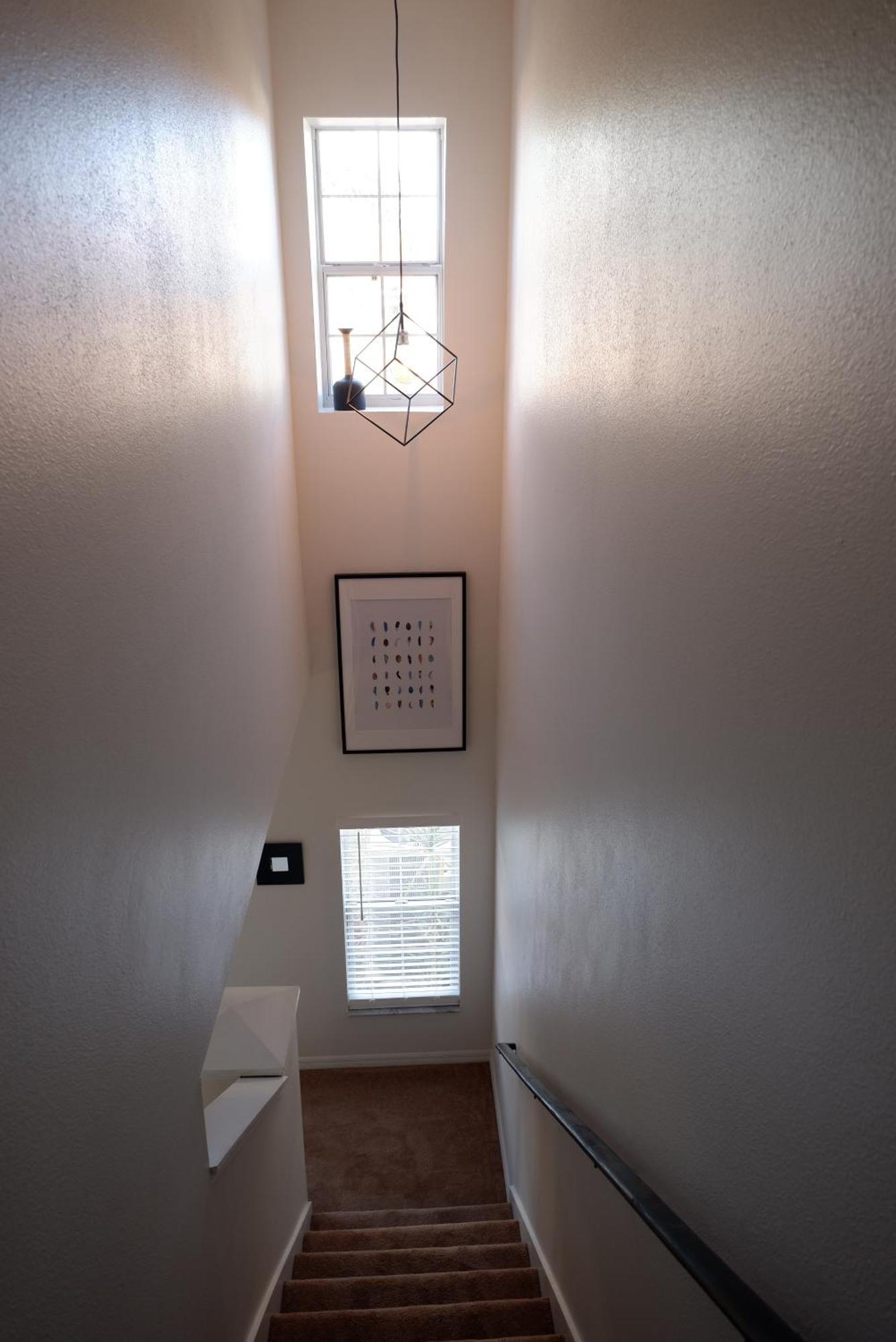 Stylish 3 Bedroom Townhome With Resort Amenities Kissimmee Εξωτερικό φωτογραφία